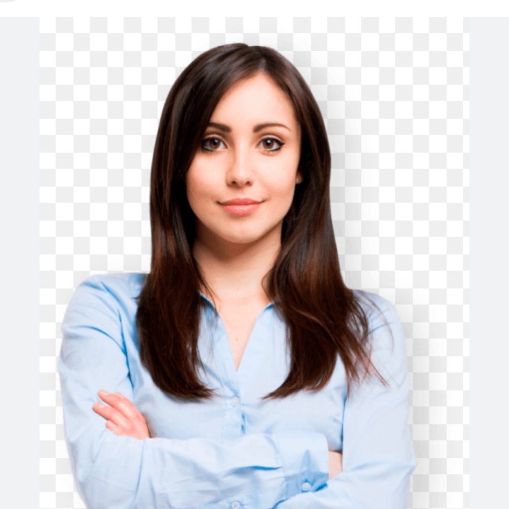 Meet your Posher, Maram
